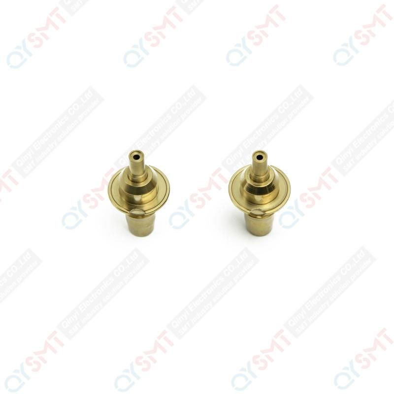 SMT Parts Juki Nozzle 104 Assy E3504-721-0A0