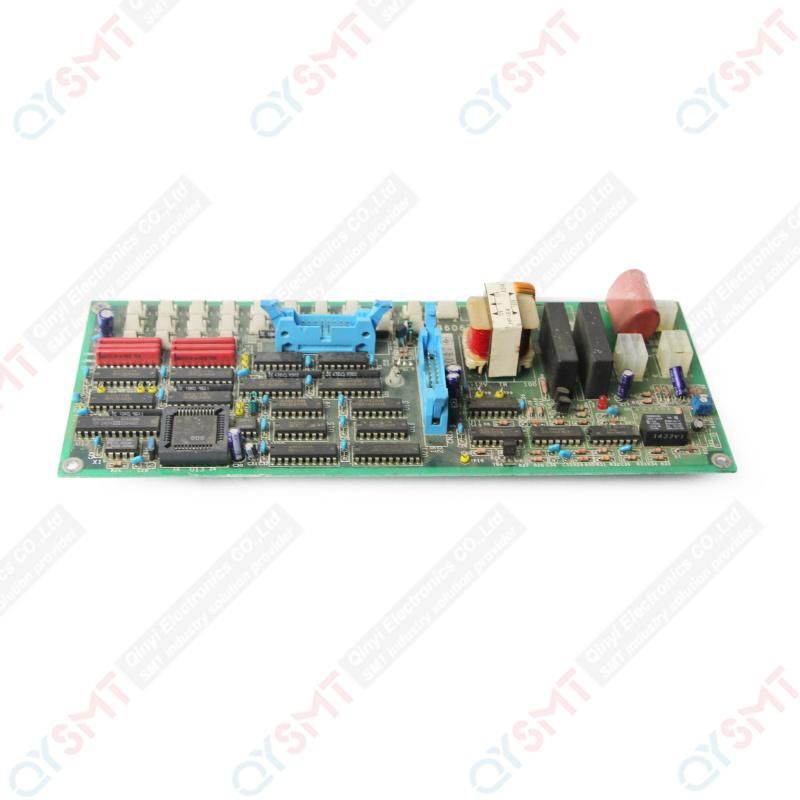 SMT Juki 730 (740) Carry Board E86067210A0