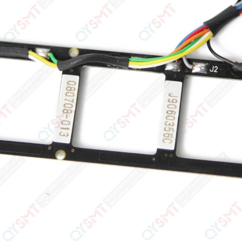 Pick and Place Machine Samsung Head Side LED Board Assy J9060356c