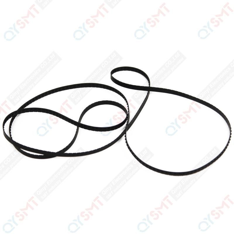 SMT Spare Parts FUJI 2mdlce001500 Belt 1510mm