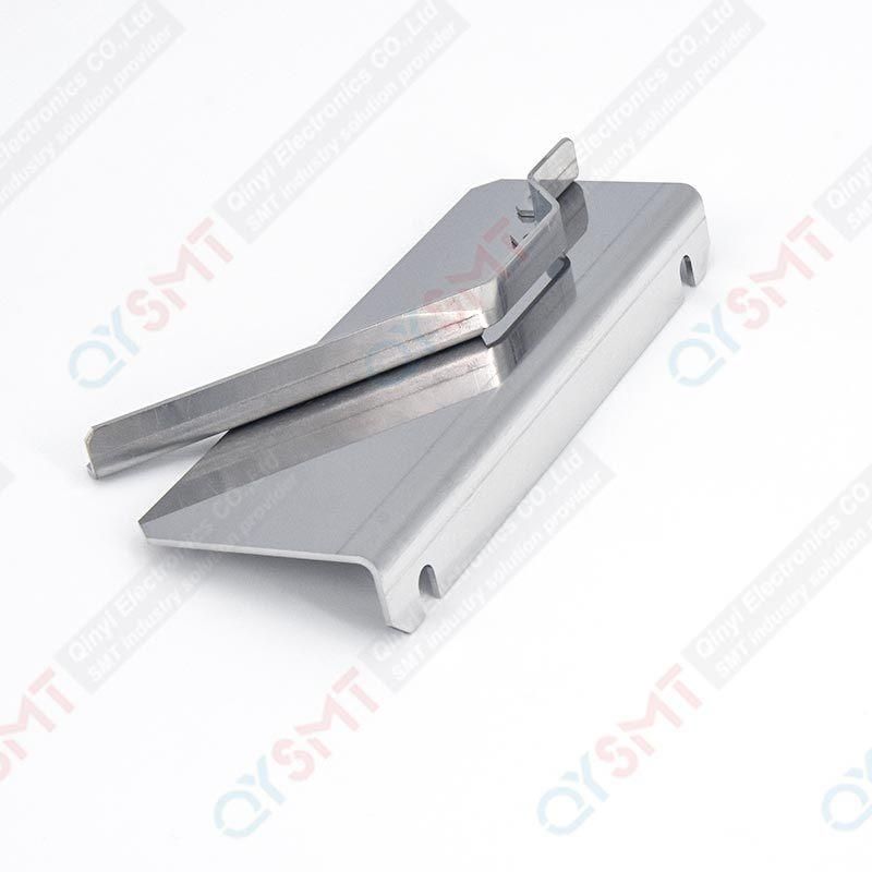 Juki SMT Spare Part Guide Rail R 40138823