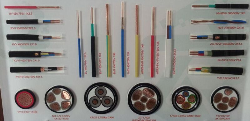 Enamel Coated Copper Wire Cable Making Equipment