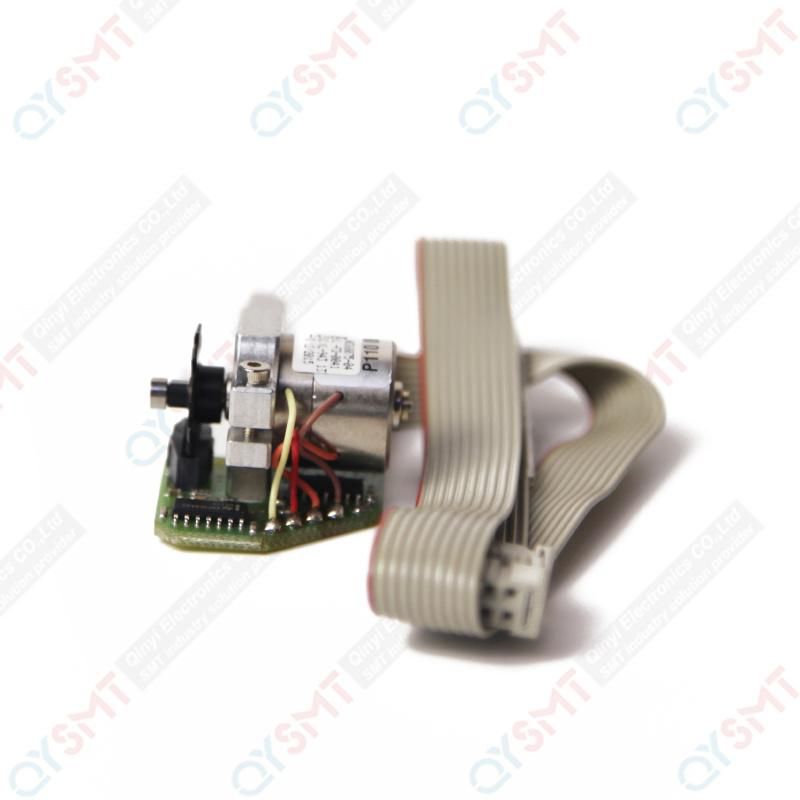 Siemens SMT Spare Part Original New Motor 00368075-04