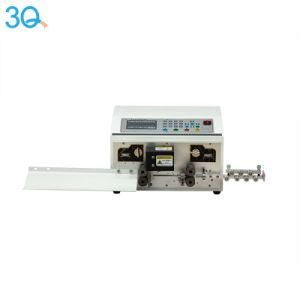 3q Stripping Machine for Packing