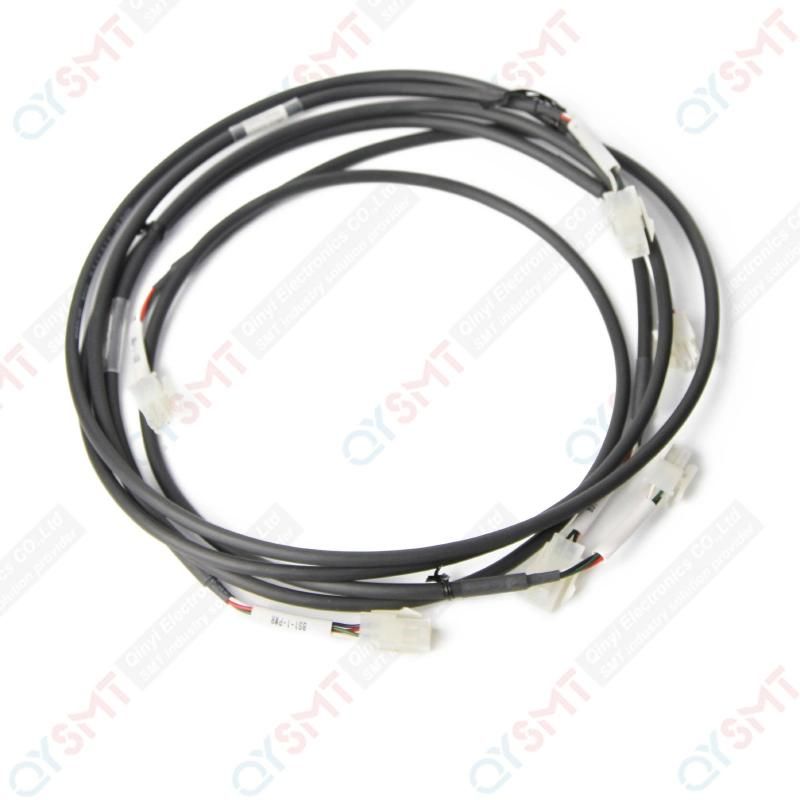 SMT Spare Part Samsung Cable J90831848A