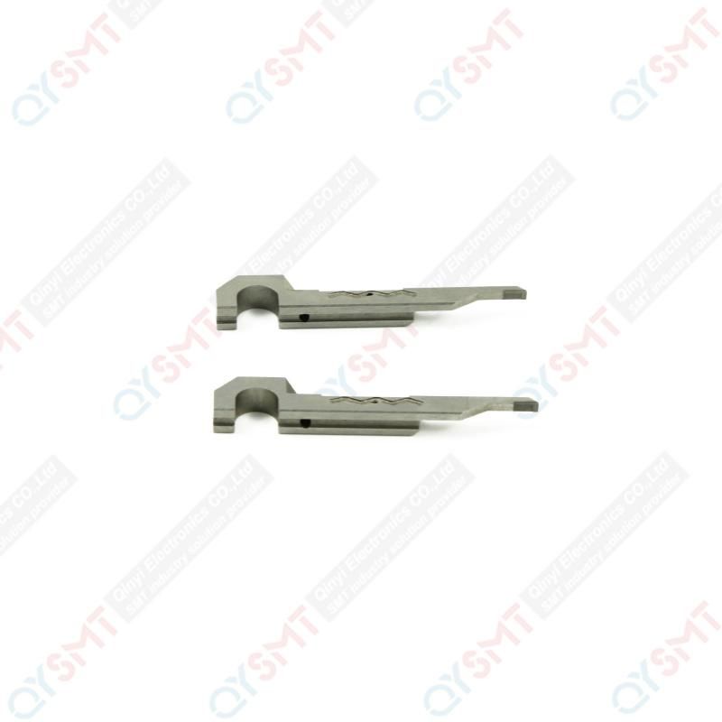 SMT Spare Parts Panasonic Cutter N210056711AA