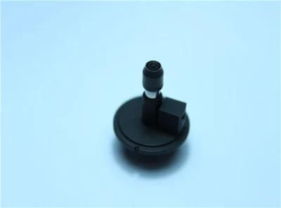 New AA8xb07 FUJI Nxt H04s 3.75g Nozzle for Chip Mounter