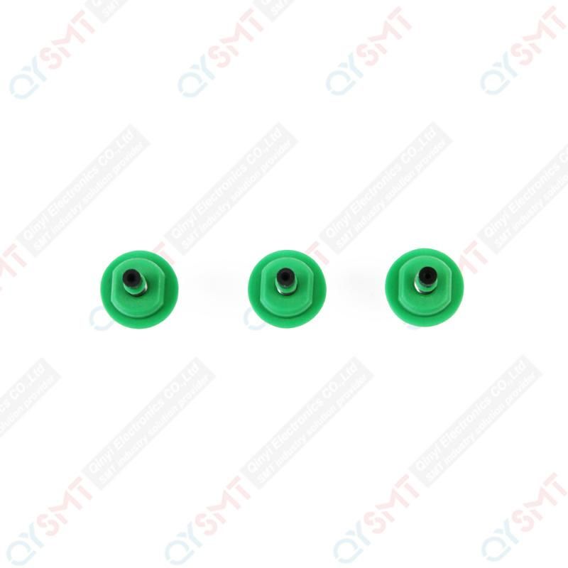 SMT Spare Parts Juki Nozzle 505 Assy 40001343