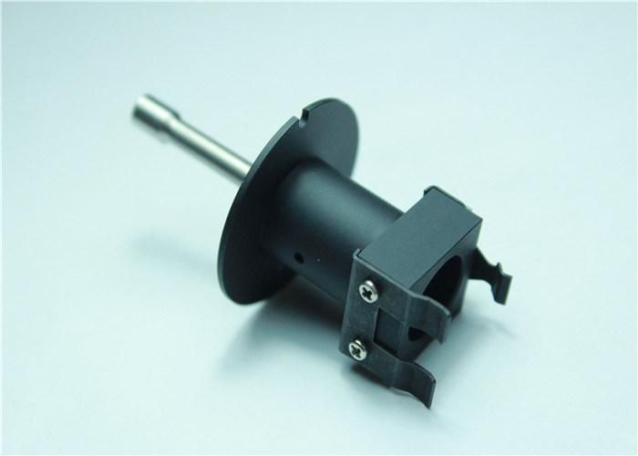High Rank FUJI Qp242 5.0 Nozzle From FUJI SMT Machine