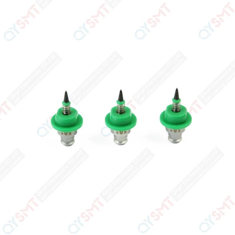 SMT Parts Juki Nozzle 501 Assy 40001339