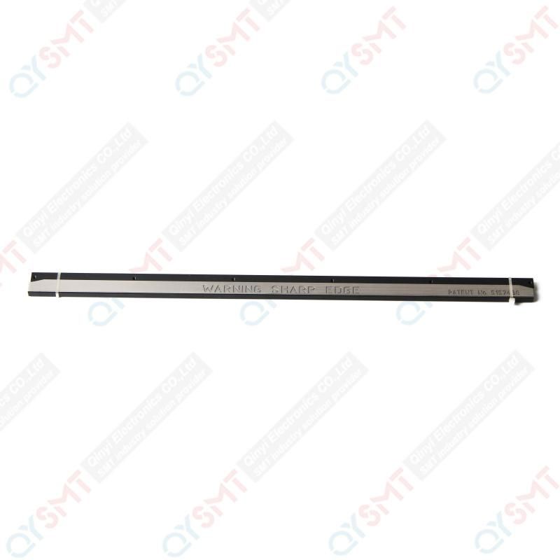 SMT Spare Parts Dek Board Clamp 177061