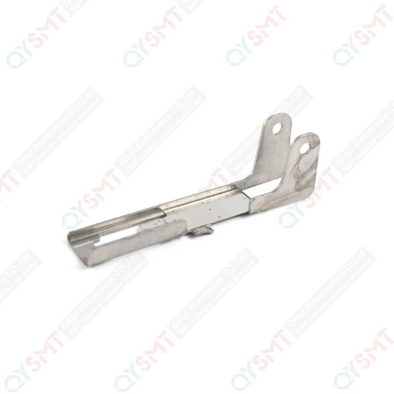 SMT Spare Parts FUJI-Cp6-Feeder-2.5-Tape-Guide--Amcb3403