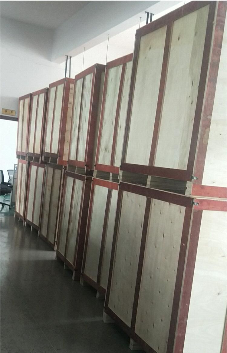 Full Automatic Wire Cutting Stripping Terminal Crimping Machine Automatic Seal Plug Inserting Machine