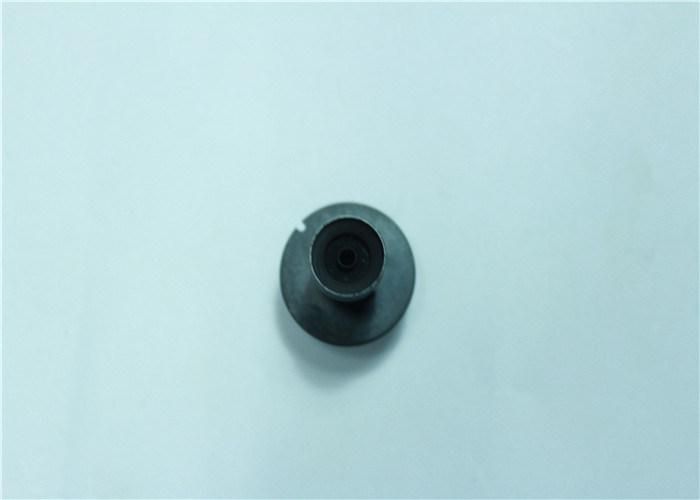 High Tested AA8MB06 Nxt III H08m 10.0 SMT FUJI Nozzle