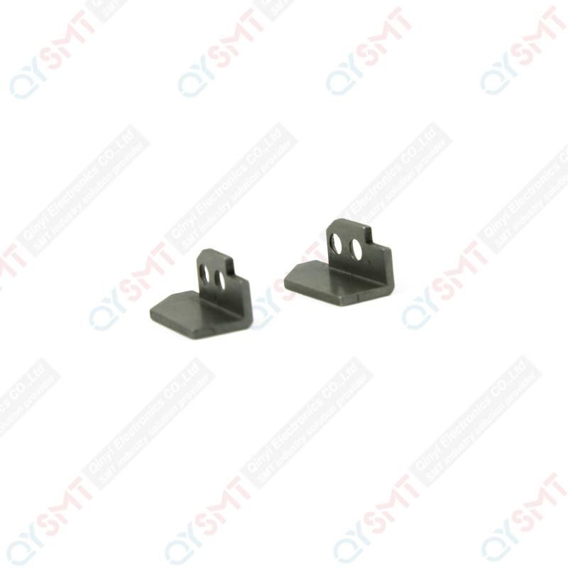 SMT Spare Parts Panasonic Cover 101632300409