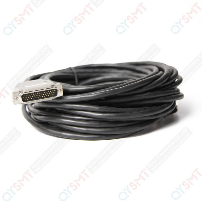 SMT Spare Part Samsung Smart Card RS485 Cable J9080346D