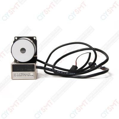 Siemens Original New Kst-75-up 00344065-03 for SMT Machine