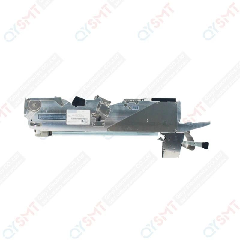 Panasonic Cm 72mm Feeder Kxfw1ks9a00