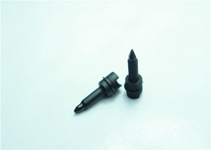 SMT Panasonic Msr Vs Nozzle From SMT Nozzle Supplier