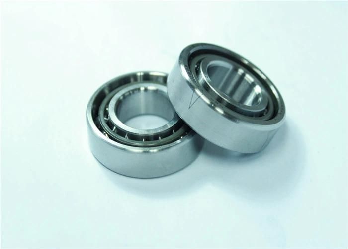 H4217t FUJI XP242 243 Y Axis Bearing 7004adbc7p5