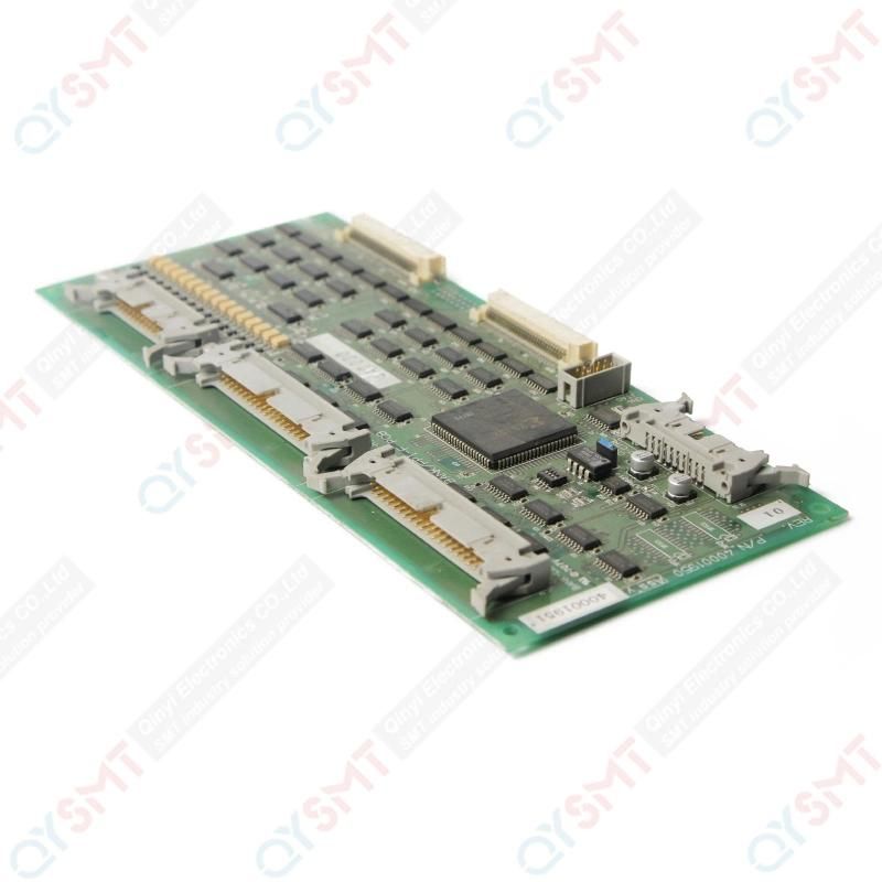 Juki 2050 2080 Bank Fpi F PCB 40001951