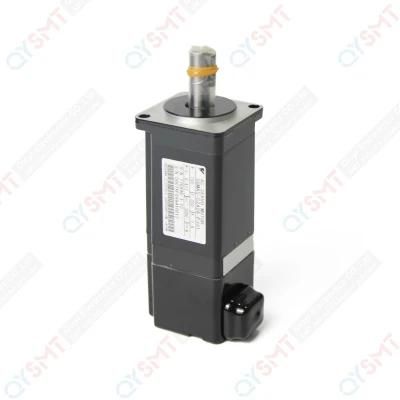 SMT Spare Part FUJI Motor Sgmas-C2a2a-Fj31 Sam6870