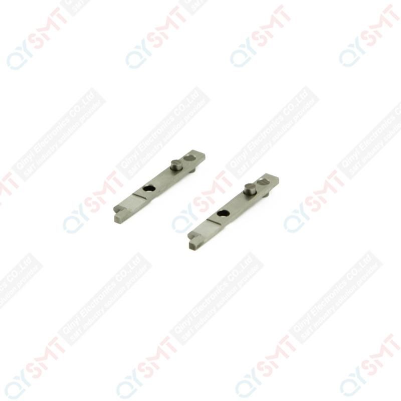 SMT Spare Parts Panasonic Cutter (RIGHT) 104131002302
