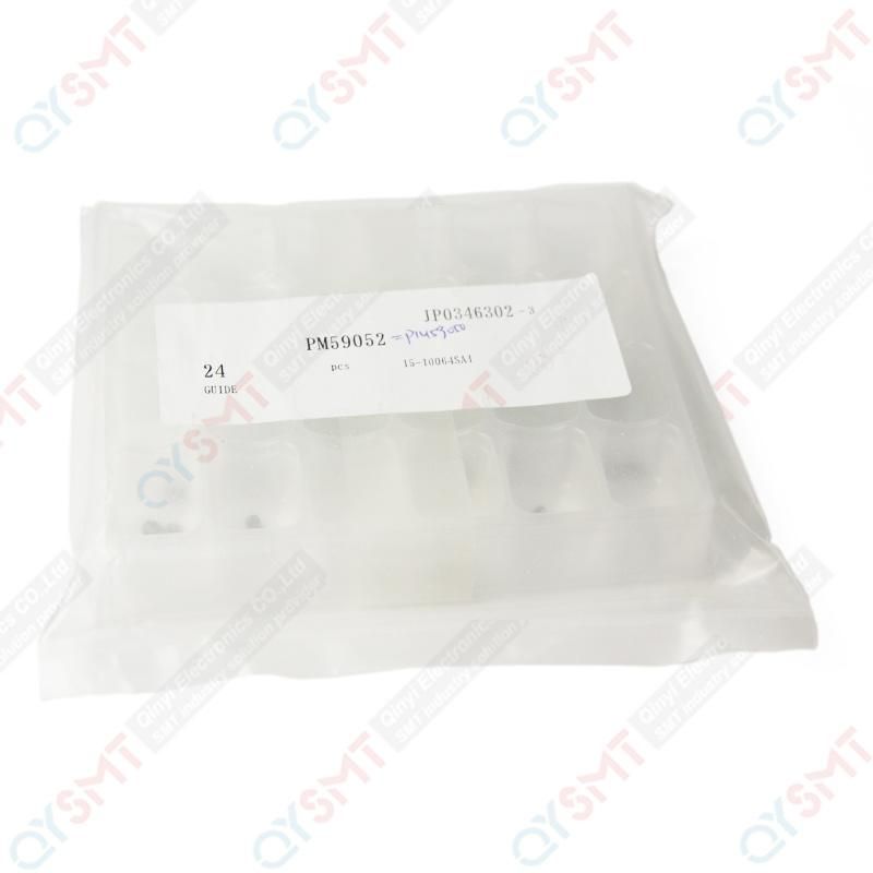SMT Spare Part FUJI Guide Pm59052