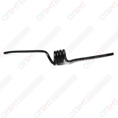 SMT Spare Part Samsung Sm Coil Tube J6713022b