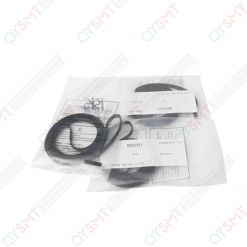 SMT Spare Parts FUJI Nxt Belt Xb02321