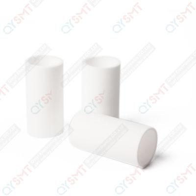 SMT Pare Parts Samsung Filter J67081003A