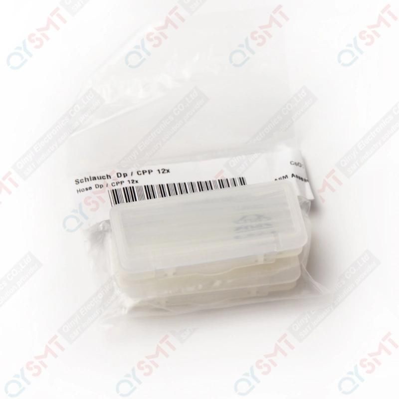 Siemens Original New Hose 003015920s02 for SMT Pick and Place Machine