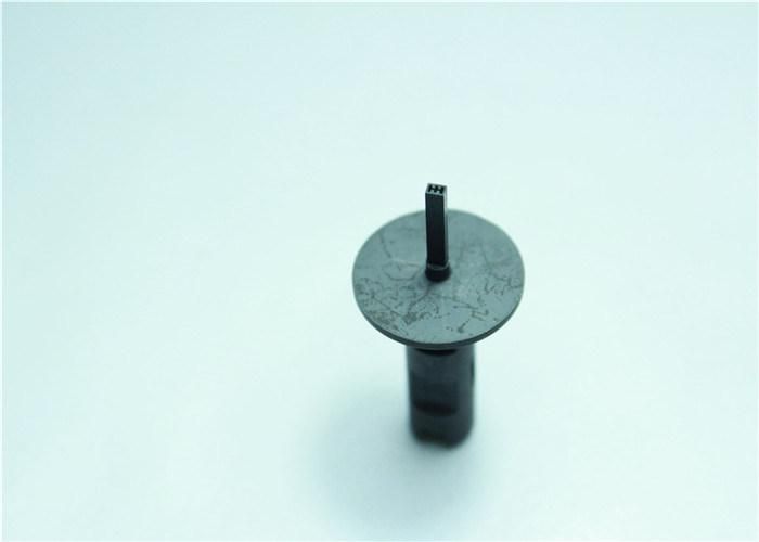 SMT Panasonic Mpav 0805 Nozzle SMT Place and Place Machine