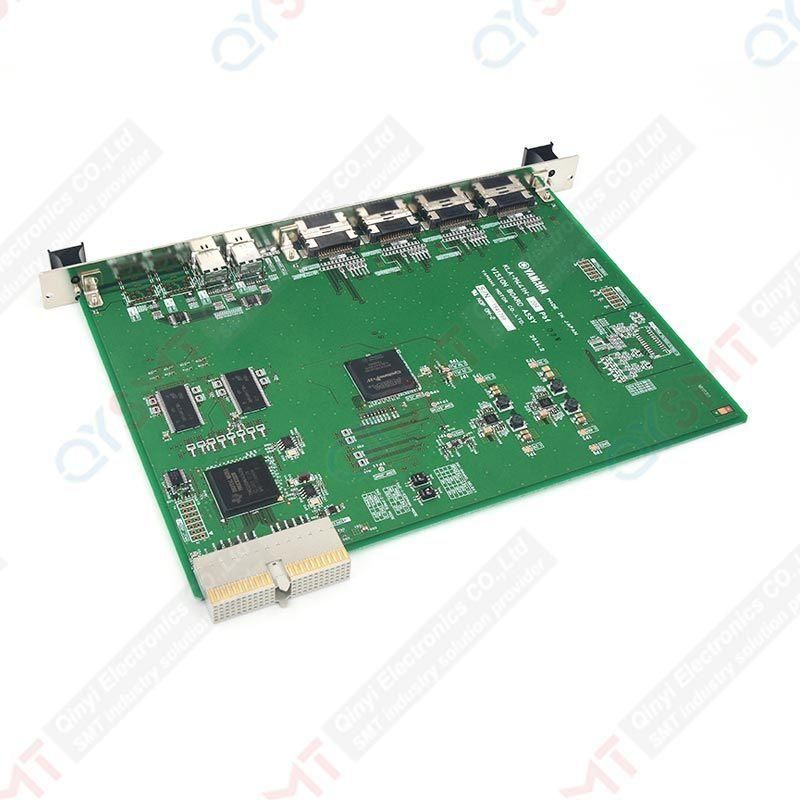 YAMAHA Spare Part PCB Board Card Klam441h204