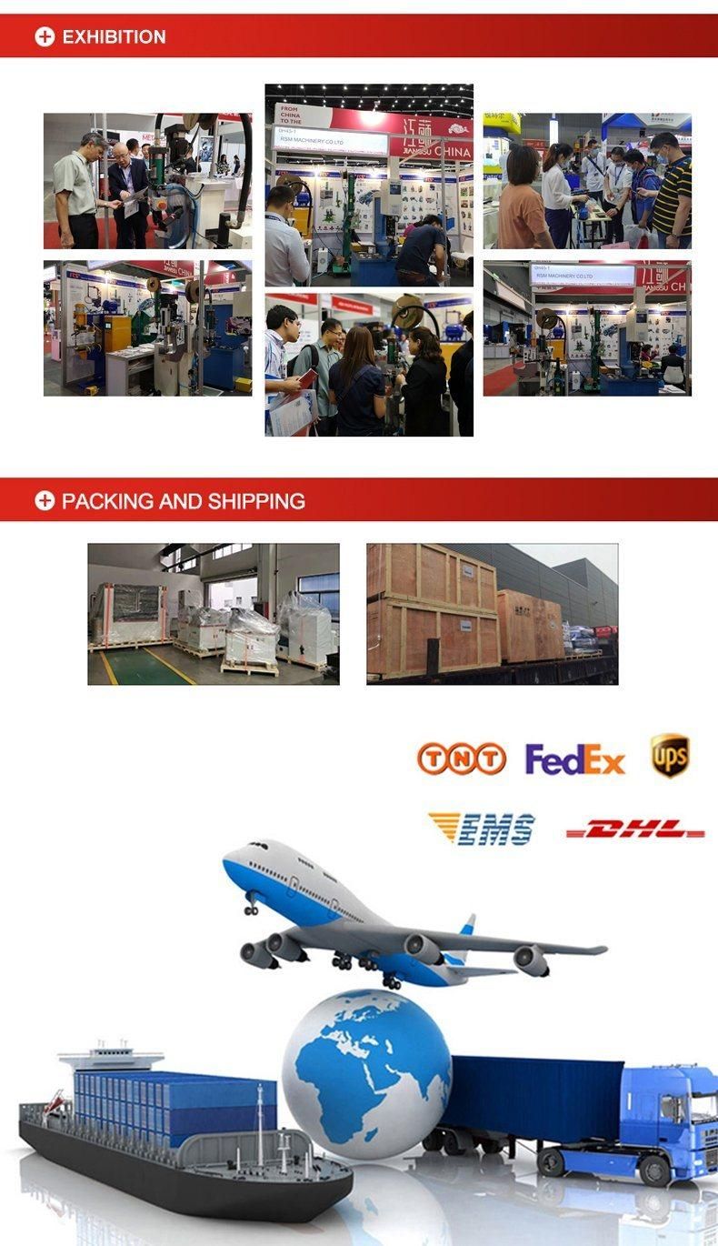 Servo Motor Dynamic Mixing Head Polyurethane Gasket Casting Machine