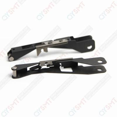 Samsung SMT Spare Parts Sm 8X4mm Feeder Tape Guide J90650178c