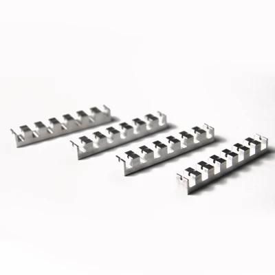 Panasonic Original New Jig N210062551ab for SMT Chip Mounter