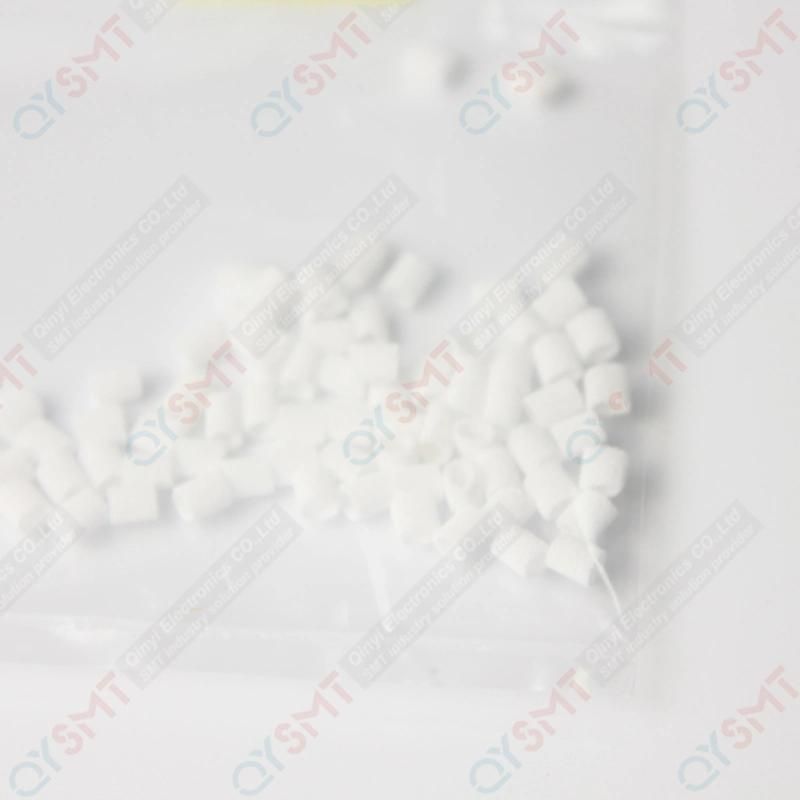 SMT Spare Part FUJI Nxt H12 Filter Xh00800