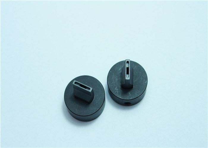 Popular Dnpn3111 XP243 8.4mm with Large Stock FUJI Nozzle