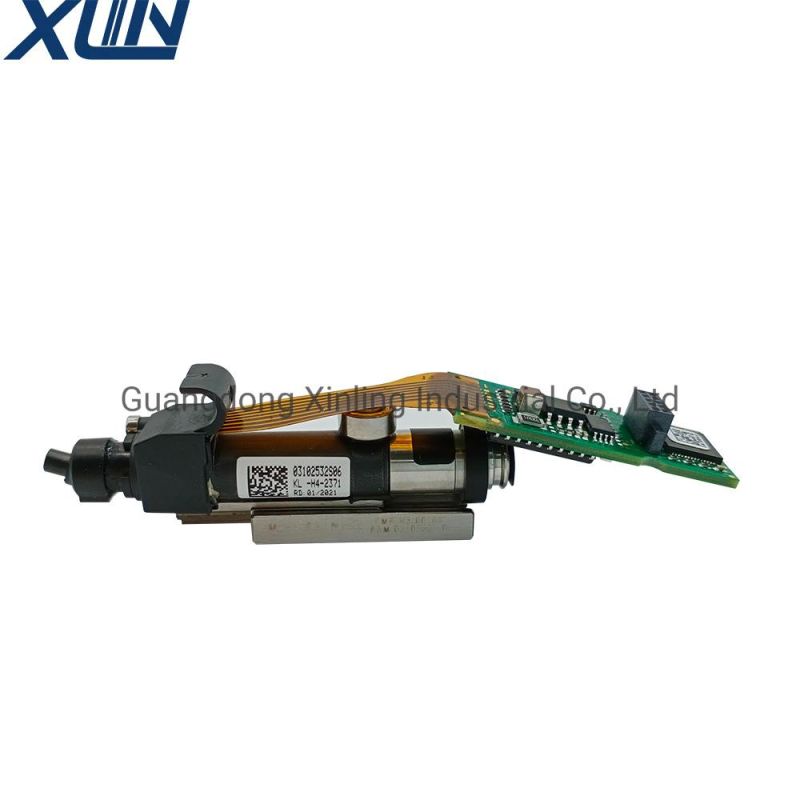 Original New Siemens SMT Spare Parts Dp-Drive Cp20p 03102532s06