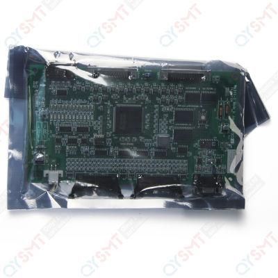 Panasonic PC Board W Comp Kxfe002A00 for SMT Spare Parts
