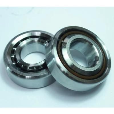 New H4159A FUJI Cp642 20tac47bsuc10pn7b Bearing