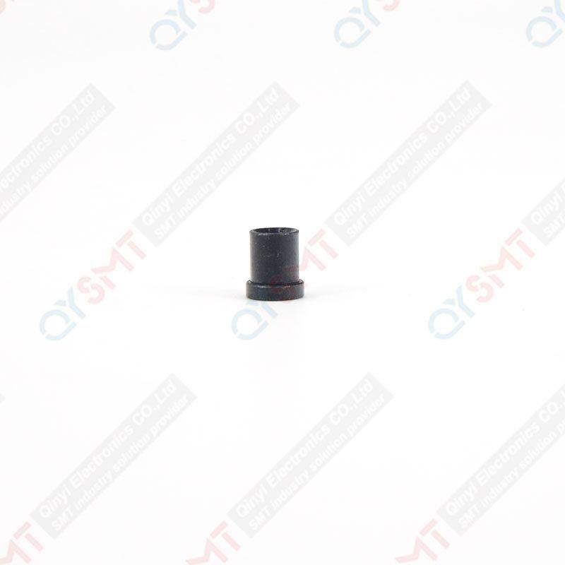 FUJI Nxt Feeder Parts W08c Pm066b1