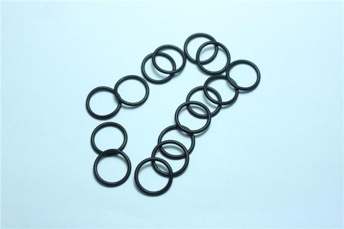 Brand New SMT Parts 90200-01j125 YAMAHA O-Ring with Large Stock