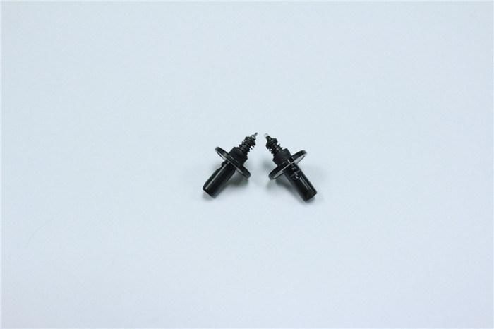 Wholesale Price M6 P052 Tenryu Nozzle for SMT Machine