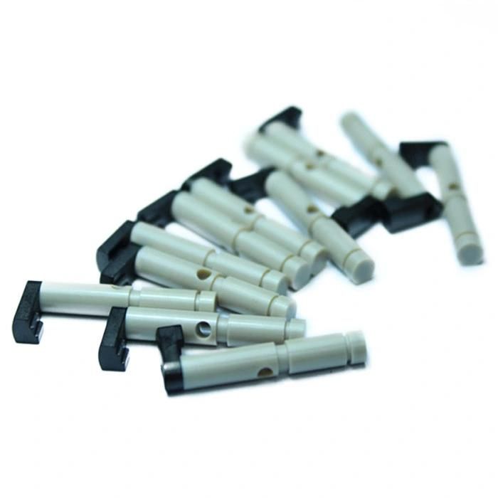 High Tested Aggph8650 FUJI Xpf Pin From SMT Parts Supplier