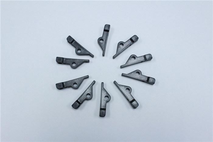 Khj-Mc144-00 YAMAHA Ys24 8mm Feeder Tape Guide Buckle