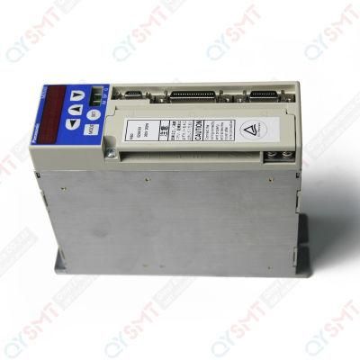 SMT Panasonic Motor AC Servo Driver Msd023A1xx
