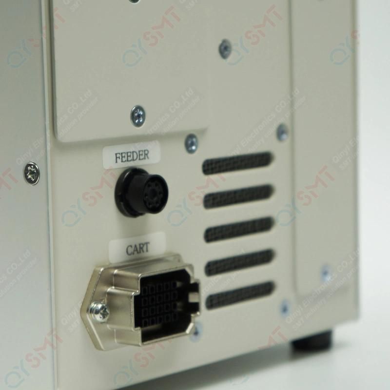 Panasonic Npm Feeder Cart Power Supply Unit N610101859AA