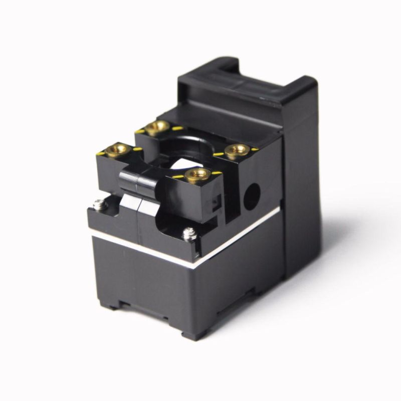 Panasonic SMT Spare Parts LED Lamp N510028496AA for SMT Chip Mounter